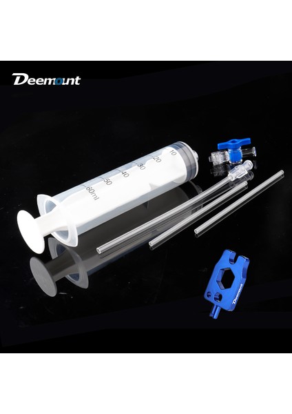 TOL179 Stili Mtb Yol Bisikleti Tüp Yok Lastik Sıvı Enjeksiyon Aracı 60ML Lastik Contası Şırınga Bisiklet Aksesuarları Vana Çekirdeği Çıkarma Aracı Seçeneği (Yurt Dışından) indirimleri