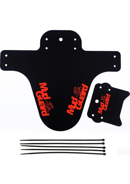 Karbon Beyazı Tarzı 8 Renkli Bisiklet Çamurluk Bisiklet Çamurluk Karbon Fiber Mat Ön Arka Mtb Dağ Bisikleti Kanat Çamurluk Bisiklet Aksesuarları (Yurt Dışından) modelleri