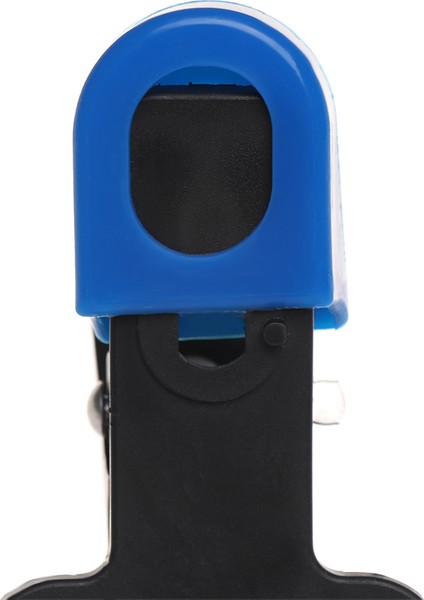 Gri Stil 1 Çift Silikon Bisiklet Krank Kollu Korumalı Toz Geçirmez Krank Koruyucu Kılıf Jel Kılıf Bisiklet Aksesuarları (Yurt Dışından) fırsatları