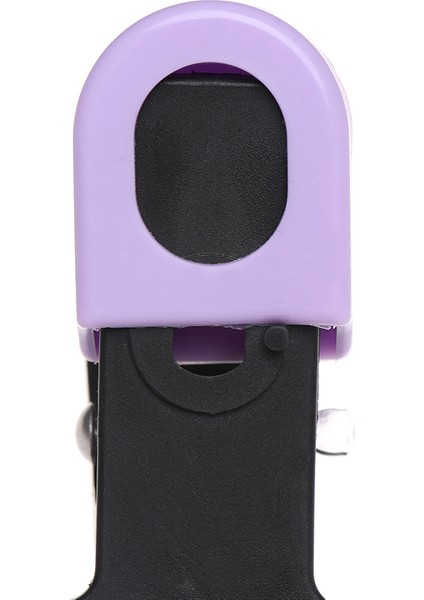 Gri Stil 1 Çift Silikon Bisiklet Krank Kollu Korumalı Toz Geçirmez Krank Koruyucu Kılıf Jel Kılıf Bisiklet Aksesuarları (Yurt Dışından) indirimleri