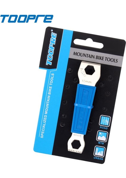 Bir Stil Mtb Bisiklet Krank Takımı Zincir Aracı Krank Takımı Zincir Civata Anahtarı Bisiklet Onarım Aracı Bisikletçilik Krank Kolu Vidayı Sökme Aracı (Yurt Dışından) modelleri