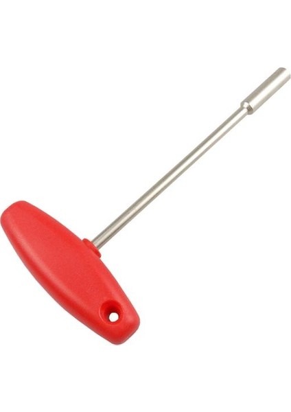 3,2 mm Stili Bisiklet Saklı Konuşlu Anahtar Dayanıklı Çelik Mtb Dağ Bisikleti T Şekilli Kılıf Içinde Konuş Aracı Bisiklet Onarımı (Yurt Dışından) modelleri