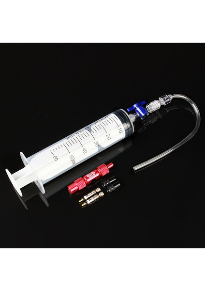 Type1 Presta Kırmızı Stili Muqzı Bisiklet Tüpüsüz Lastik Mühürleyici Enjektör Schrader Presta Valf Çekirdek Çıkarma Aracı Mtb Seti Için No Tubes Mühürleyici Şırınga (Yurt Dışından) modelleri