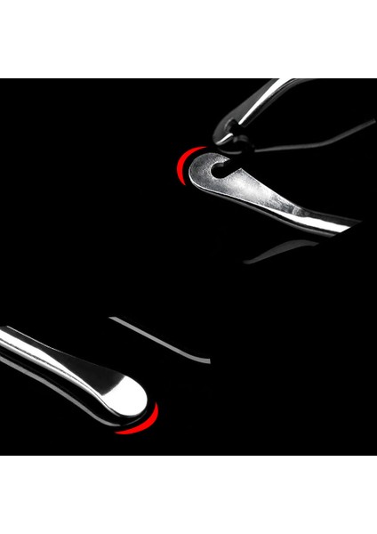 Bir Max Stili Ayarla Mtb Bisiklet Lastik Kaldıraç Dağ Bisikleti Lastik Açacağı Çelik Plastik Kaldırma Aracı Jant Çıkarıcı Onarım Kiti (Yurt Dışından) modelleri