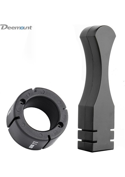 TOL133 Stili Deemount Bisiklet Düz Konuş Anahtarı Bisiklet Aero Konuş Tutucusu Kare Konuş Anahtarı Bakım (Yurt Dışından) fiyatları