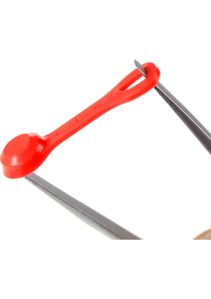 Siyah Stil Bisiklet Kanal Nipel Vida Kapağı Mtb Hidrolik Fren Toz Kapağı Yağ Disk Egzoz Vida Lastik Toz Geçirmez Bisiklet Aksesuarları (Yurt Dışından) indirimleri