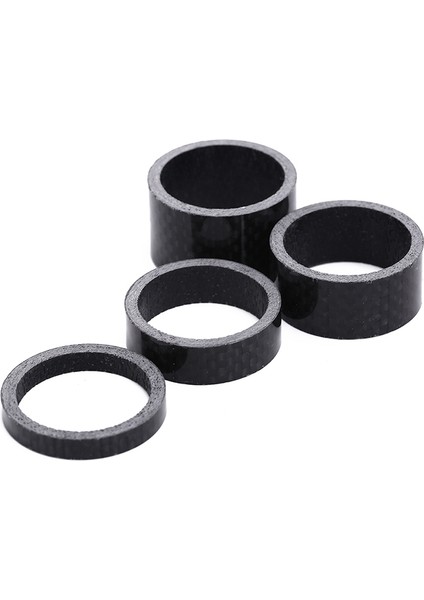 15MM Mat Olmayan Stil Matt Ud Karbon Bisiklet Spacer Seti 3k Parlak Karbon Spacer Başlık Spacer Mtb Yol Bisikleti Spacer Kiti (Yurt Dışından) fiyatları