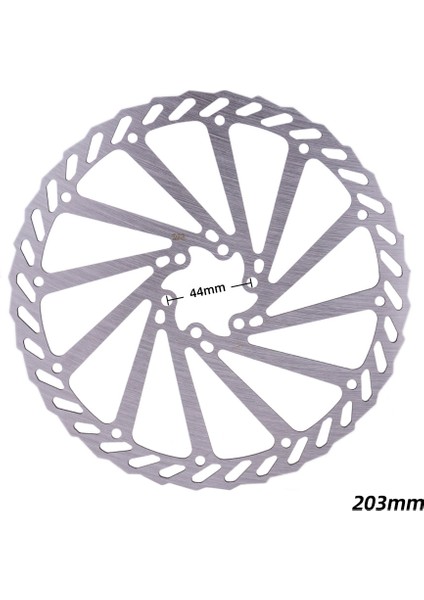 1 Adet RT56 160MM Model Ztto Bisiklet Fren D Inç Disk Fren Bisiklet Rotor Disk G3HS1RT56 Rotor Mtb Disk Parçaları (Yurt Dışından) fiyatları