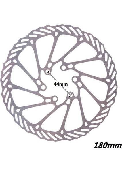1 Adet RT56 160MM Model Ztto Bisiklet Fren D Inç Disk Fren Bisiklet Rotor Disk G3HS1RT56 Rotor Mtb Disk Parçaları (Yurt Dışından) modelleri