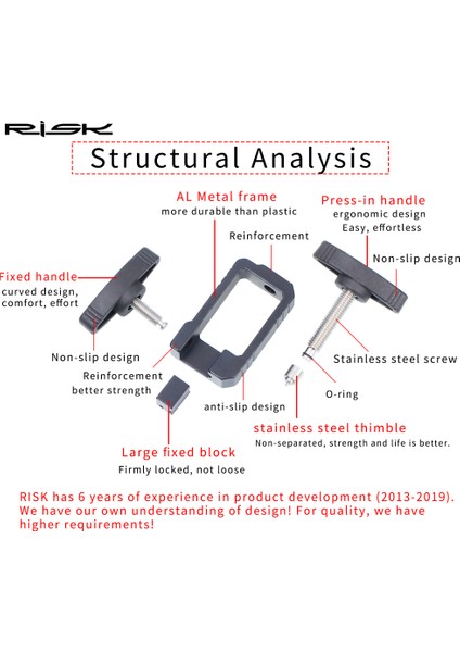 1 Takım Stili Risk Bisiklet Iğne Aracı Sürücü Hidrolik Hortum Kesici Disk Fren Hortum Kesici Bağlayıcı Takma Aracı Basın Uygun Bh'de (Yurt Dışından) fırsatları