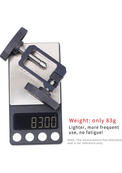 1 Takım Stili Risk Bisiklet Iğne Aracı Sürücü Hidrolik Hortum Kesici Disk Fren Hortum Kesici Bağlayıcı Takma Aracı Basın Uygun Bh'de (Yurt Dışından) indirimleri