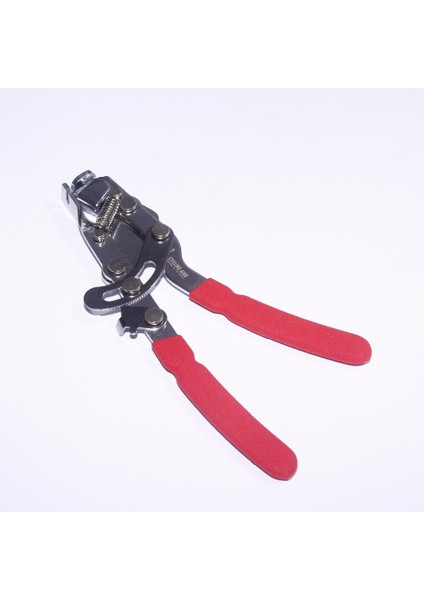 Araç 8 Stili Bisiklet Kablosu ve Kılıf Kesici Tamir Aracı Kablo Ucu Sıkıştırıcı - E-Ticaret Başlığı (Yurt Dışından) fırsatları