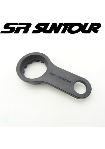 Sr Suntour Xct Xcm Xcr Bisiklet Bisiklet Ön Çatalı Dağ Bisikleti Tamir Araçları Çıkarma Anahtarı Bisiklet Bisiklet Parçaları (Yurt Dışından)
