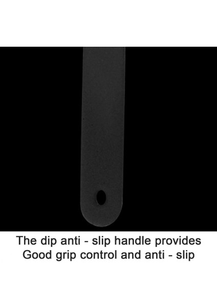 13 mm Tarzı Bisiklet Onarım Anahtarı mm Çelik Bisiklet Pedalı Düzeneği Göbek Onarım Anahtarı Bisiklet Konik Anahtar Onarım Aracı (Yurt Dışından) fırsatları