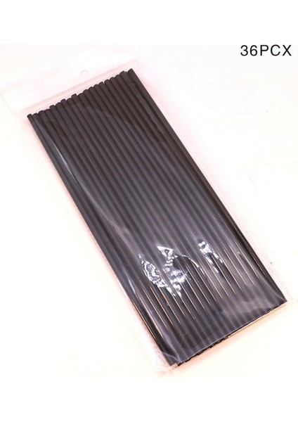 Yeşil Stil Renkli Bisiklet Motosiklet Dağ Bisikleti Mtb Tekerlek Modifikasyonu Nokta Kollu Kılıf Boru Güvenlik Snap-On Klip Boru (Yurt Dışından) modelleri