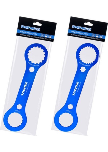 B Tarzı BBR60 Xdr Da TL-FC25 Bb Kalibrasyon Bisiklet Alt Menteşe Anahtarı Onarım Aracı - Çok Fonksiyonlu (Yurt Dışından) fiyatları