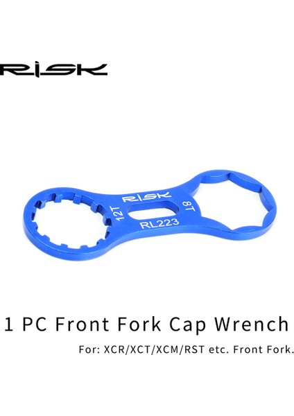 32MM Tarzı Sr Suntour Xcrxctxcmrst Bisiklet Ön Çatal Anahtarı Alüminyum Hafif Arka Çatal Kapak Onarım Sökme Aracı (Yurt Dışından) fırsatları