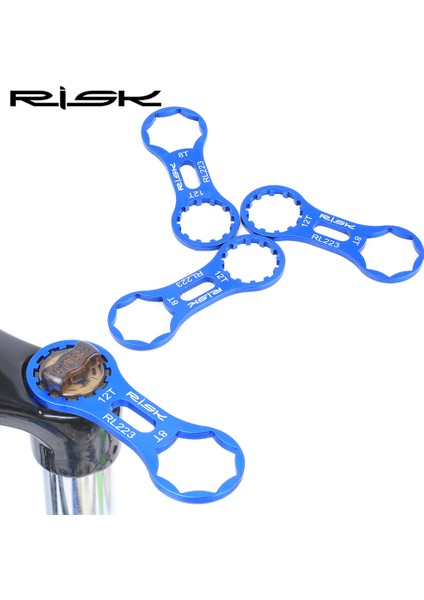 32MM Tarzı Sr Suntour Xcrxctxcmrst Bisiklet Ön Çatal Anahtarı Alüminyum Hafif Arka Çatal Kapak Onarım Sökme Aracı (Yurt Dışından) indirimleri