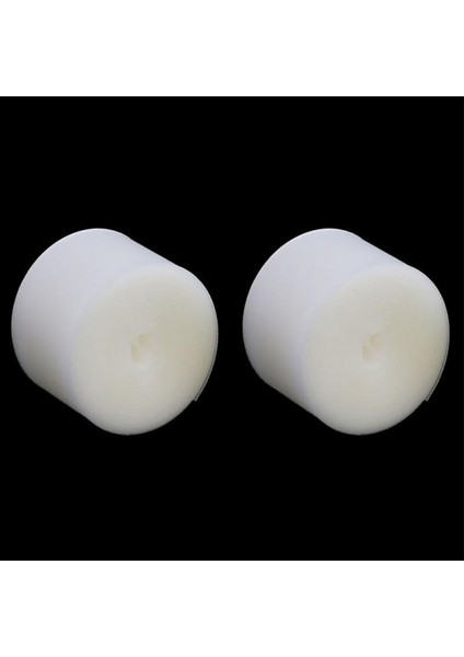 D Stili Bisiklet Lastik Koruyucu Şerit Anti Delinme Bantı Bisiklet Aksesuarları Bisiklet Delinme Koruma Kemeri Mtb Bisiklet Lastik Onarım Kiti (Yurt Dışından) indirimleri