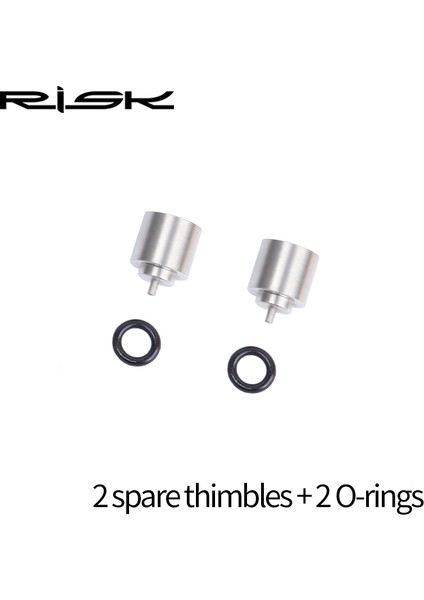 Alet Takımı ve Kesici Tarzı Risk Bisiklet Yağ Iğne Sürücü Takma Aracı Mtb Yol Bisikleti Hidrolik Fren Hortum Kesici BH59 BH90 RL212 Için (Yurt Dışından) indirimleri