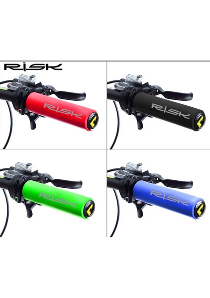 2-Sarı Stil 1 Çift Bisiklet Yumuşak Silikon Sap Kavrama Mtb Ultra Hafif Kaymaz Çıkarılabilir Plastik Uç Tapaları Bisiklet Direksiyon Sapları (Yurt Dışından) indirimleri