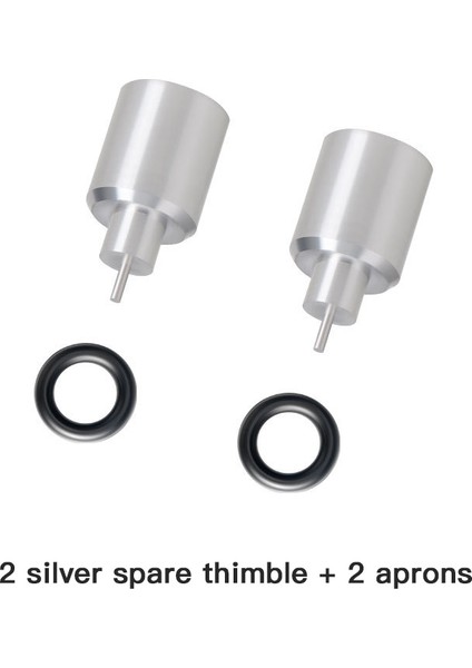 No.4 Tarzı Bisiklet Iğne Sürücü Hidrolik Hortum Kesici Mtb Bisiklet Disk Fren Bağlayıcı Takma Aracı Uygun Bisiklet Onarım Araçları (Yurt Dışından)