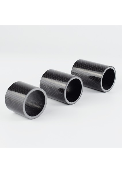 1 Adet 15MM Tarzı 1 Adet Bisiklet Direksiyon Boşluk Takozları Karbon Fiber Yıkayıcılar mm Halkalar Gövde Çatalı Için Ekstra Yükseklik (Yurt Dışından) indirimleri