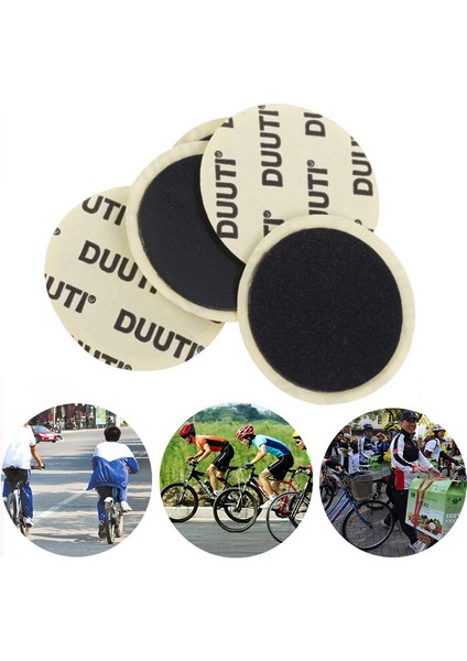 15 Adet Tarzı Yapıştırıcı Olmadan Hızlı Kuruyan Bisiklet Lastik Yaması Aracı Türkçe E-Ticaret Başlığı (Yurt Dışından) modelleri