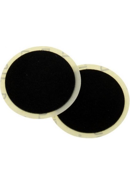 15 Adet Tarzı Yapıştırıcı Olmadan Hızlı Kuruyan Bisiklet Lastik Yaması Aracı Türkçe E-Ticaret Başlığı (Yurt Dışından) fırsatları