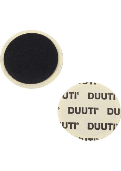 15 Adet Tarzı Yapıştırıcı Olmadan Hızlı Kuruyan Bisiklet Lastik Yaması Aracı Türkçe E-Ticaret Başlığı (Yurt Dışından) indirimleri