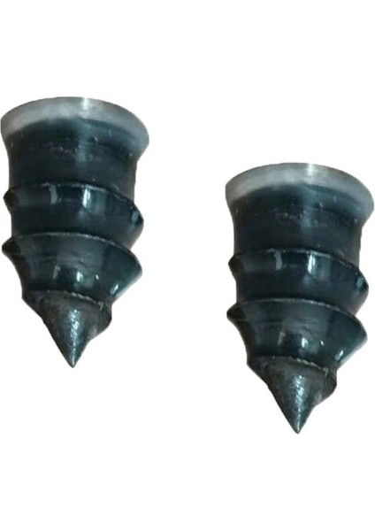 Küçük Stil Vakum Lastik Tamir Çivi Araba Motosiklet Kamyon Otobüs Tüp Lastik Tamiri Kauçuk Çiviler Lastik Delinme Yapıştırıcı Ücretsiz Araçlar Parçalar (Yurt Dışından) modelleri