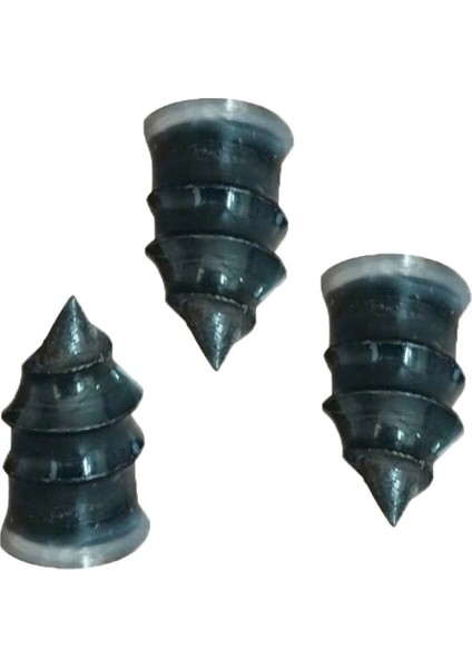 Küçük Stil Vakum Lastik Tamir Çivi Araba Motosiklet Kamyon Otobüs Tüp Lastik Tamiri Kauçuk Çiviler Lastik Delinme Yapıştırıcı Ücretsiz Araçlar Parçalar (Yurt Dışından) indirimleri