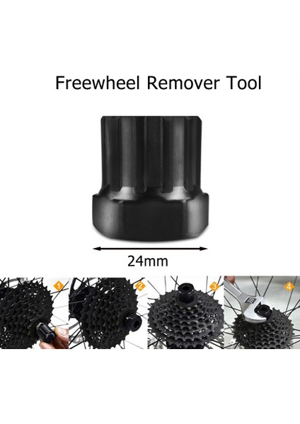 7 Adet Tamir Aletleri Stili Bisiklet Onarım Aracı Seti Dişli Çıkarma Zincir Kırıcı Kolu Çıkarıcı Mtb Yol Bisiklet Anahtarı Kaset Braket Çıkarıcı Setleri (Yurt Dışından) modelleri