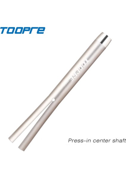 Bisiklet Şasi Altı Mili Çıkarma Aracı Bisiklet Press Fit Rulman Krank Takımı Aracı 21CM Yükseklik Bisiklet Tamir Çıkarma Araçları Bicicleta (Yurt Dışından)