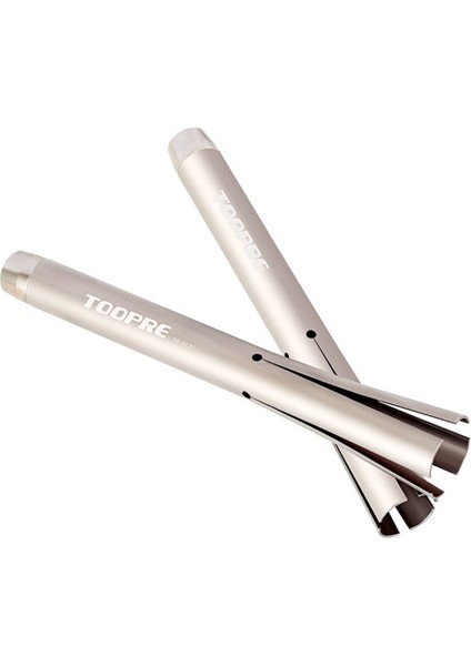 Bisiklet Şasi Altı Mili Çıkarma Aracı Bisiklet Press Fit Rulman Krank Takımı Aracı 21CM Yükseklik Bisiklet Tamir Çıkarma Araçları Bicicleta (Yurt Dışından) modelleri