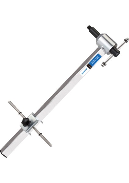 Bir Stil Toopre Bisiklet Aktarıcı Düzenleyici Askı Mtb Bisiklet Kuyruk Kanca Düzenleyici Aracı Profesyonel Onarım Bisiklet Aracı Dağ Yol Bisikleti Için (Yurt Dışından) indirimleri