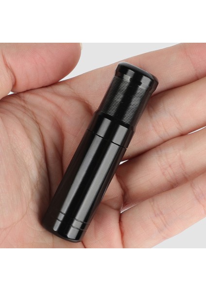 1 Takım Stili Bisiklet Tüpüsüz Lastik Tamir Kiti Lastik Matkap Kauçuk Şeritler Lastik Delinmesi Sızdırmazlık Bisiklet Onarım Araçları Bisiklet Aksesuarları Ciclismo (Yurt Dışından)