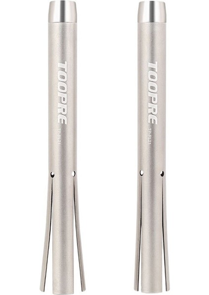 Bisiklet Şasi Alt Mili Çıkarma Aracı Bisiklet Basın Takma Rulman Krank Takımı Aracı Bisiklet Onarım Araçları Çıkarma Araçları Çıkarma Aracı (Yurt Dışından) fırsatları