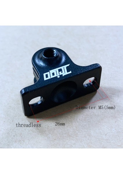 4 Delikli Iplik Stili Trıgo Bisiklet Farı Tutucu Kamera Montaj Uzatıcı Garmin Bryton Wahoo Elemnt Bolt Bilgisayar Montaj Bisiklet Aksesuarları (Yurt Dışından) fiyatları