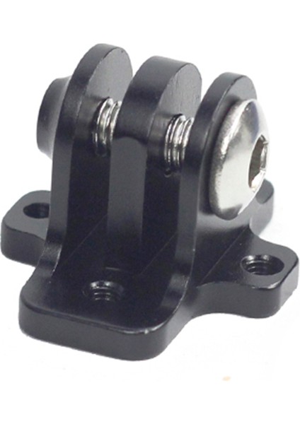 4 Delikli Iplik Stili Trıgo Bisiklet Farı Tutucu Kamera Montaj Uzatıcı Garmin Bryton Wahoo Elemnt Bolt Bilgisayar Montaj Bisiklet Aksesuarları (Yurt Dışından) modelleri