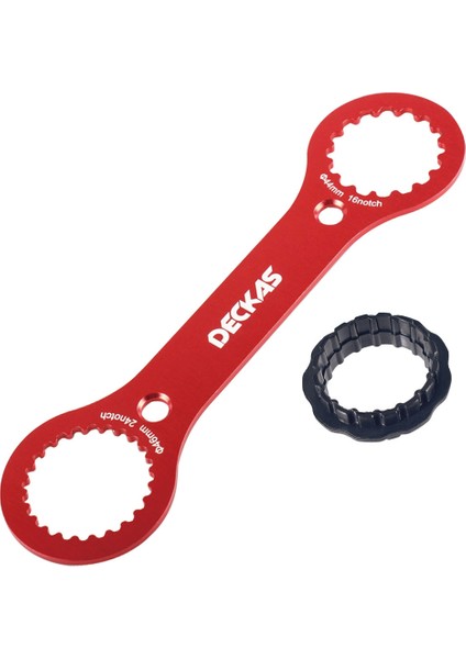 Dış Çap 44MM Stil Bisiklet Alt Menteşe Kurulum Araçları Anahtarı Dub TL-FC32TL-FC25BBR6OL-FC24XTRDA Için (Yurt Dışından) indirimleri