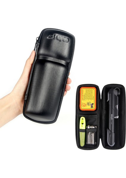 Küçük Alet Takımları Stili Taşınabilir Bisiklet Tamir Araçları Bisiklet Lastik Tamir Setleri Bisiklet Aracı Pompa Bisiklet Delinme Tamir Aracı (Yurt Dışından) fiyatları