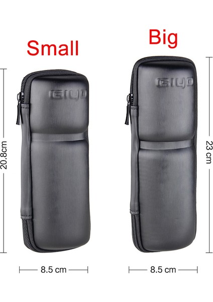 Küçük Alet Takımları Stili Taşınabilir Bisiklet Tamir Araçları Bisiklet Lastik Tamir Setleri Bisiklet Aracı Pompa Bisiklet Delinme Tamir Aracı (Yurt Dışından) fırsatları