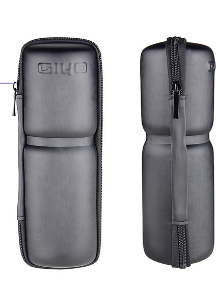 Küçük Alet Takımları Stili Taşınabilir Bisiklet Tamir Araçları Bisiklet Lastik Tamir Setleri Bisiklet Aracı Pompa Bisiklet Delinme Tamir Aracı (Yurt Dışından) indirimleri