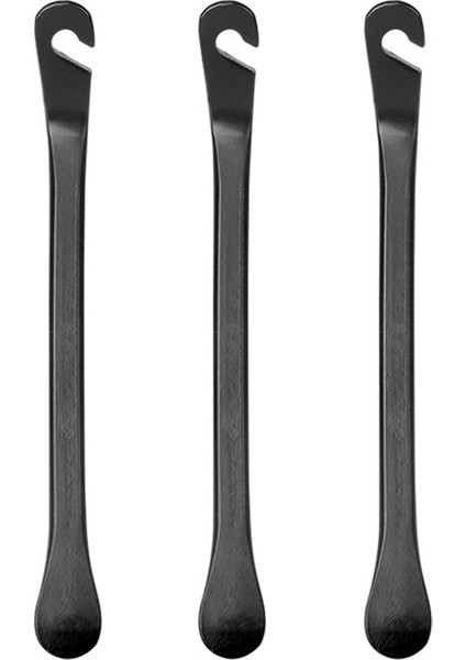 B5 Stili 1 Adet Mini Metal Bisiklet Lastik Kaldırma Kaldıraçı Bisiklet Lastik Kaldırıcı Açıcı Kırıcı Aracı - Hedef: Bisiklet Tamir Açacağı Türkçe E-Ticaret Başlığı (Yurt Dışından)