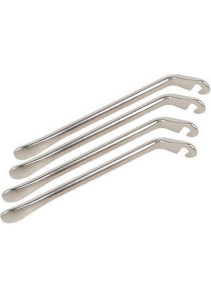 B5 Stili 1 Adet Mini Metal Bisiklet Lastik Kaldırma Kaldıraçı Bisiklet Lastik Kaldırıcı Açıcı Kırıcı Aracı - Hedef: Bisiklet Tamir Açacağı Türkçe E-Ticaret Başlığı (Yurt Dışından)