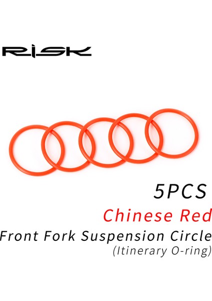 5 Adet Tarzı Bisiklet Çatal Kapağı Çıkarma Aracı Bisiklet Ön Çatal Sünger Bisiklet Tamir Aracı (Yurt Dışından)