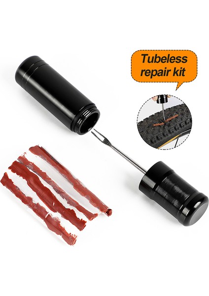 103 Tubeless Onarım Stili Çok Fonksiyonlu Bisiklet Tamir Seti Zincir Kırıcı Uçak Çarkı Kaldırıcı Krank Çekici Anahtarı Mtb Yol Bisikleti Bakım Araçları (Yurt Dışından)