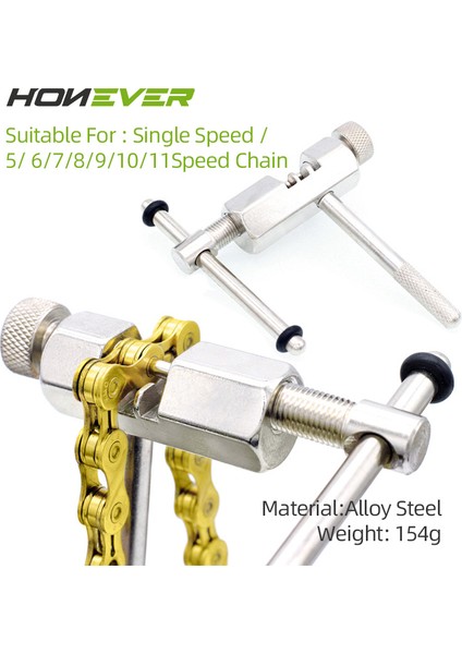 Pense Seti C Stili Mini Bisiklet Zinciri Hızlı Bağlantı Aracı ile Kanca Bisiklet Zinciri Hızlı Bağlantı Kesici Kırıcı Aşınma Göstergesi Bisiklet Aracı Kiti Aksesuarları (Yurt Dışından) indirimleri