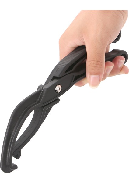 Pense Tarzı Bisiklet Lastik Kaldırma Aracı Abs Bisiklet Tamir Araçları Bisiklet Lastiği Mtb Bisiklet Profesyonel Aksesuarları Için Takma Çıkarma Kelepçesi (Yurt Dışından)
